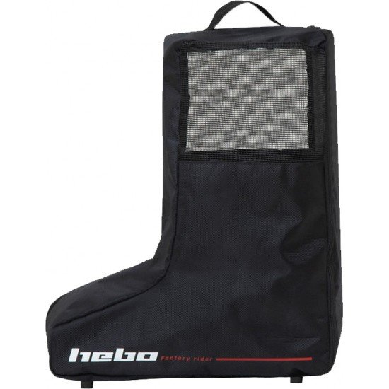 Saco de Botas Hebo