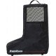 Saco de Botas Hebo Saco de Botas Hebo