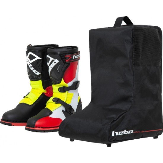 Saco de Botas Hebo Saco de Botas Hebo