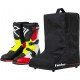 Saco de Botas Hebo Saco de Botas Hebo