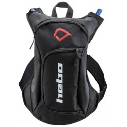 Mochila Camel Bag / Water Bag Hebo