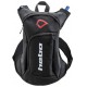 Mochila Camel Bag / Water Bag Hebo