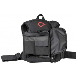 Mochila Camel Bag / Water Bag Hebo