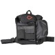 Mochila Camel Bag / Water Bag Hebo