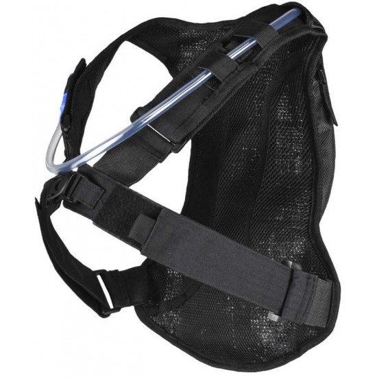 Mochila Camel Bag / Water Bag Hebo