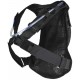 Mochila Camel Bag / Water Bag Hebo