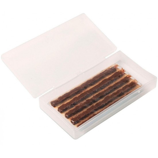 Kit reparação para Pneus Hebo - 5 Tacos Kit reparação para Pneus Hebo - 5 Tacos