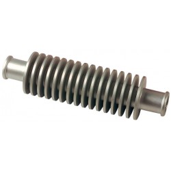 Refrigerador p/ Tubos de Radiador Hebo