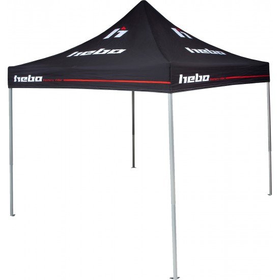 Tenda 3mx3m Easy Up Hebo