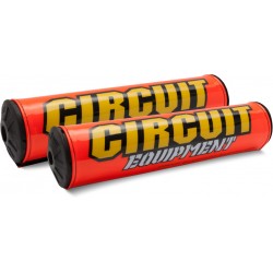 Esponja de Guiador Redonda I.9 Circuit