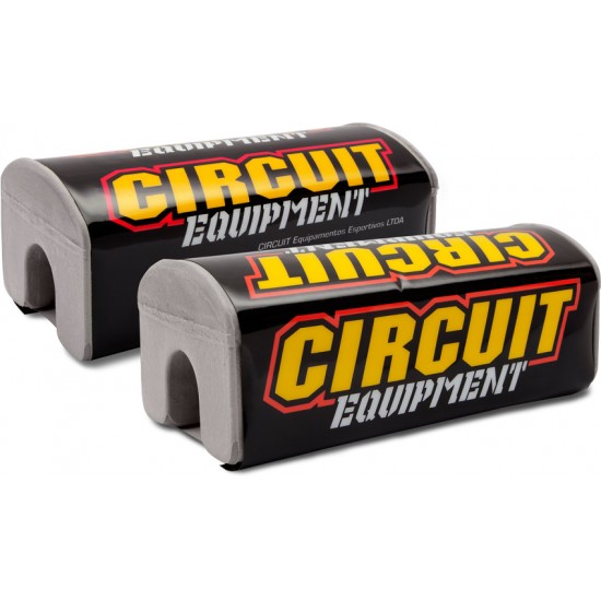 Esponja de Guiador I.11 Circuit