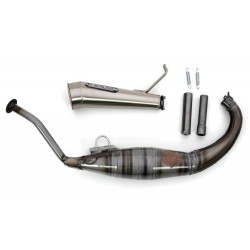 Escape HEBO MOTO REPLICA GP HEBO RACING