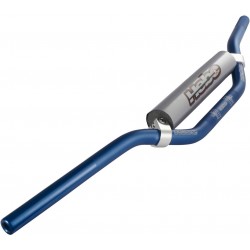 Guiador Enduro Racing ø22mm Hebo