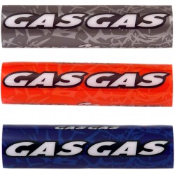 Esponja de Guiador 22mm TRIAL GASGAS HEBO RACING