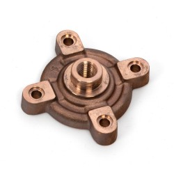 CULAÇA MINARELLI AM RACING 50cc HEBO RACING