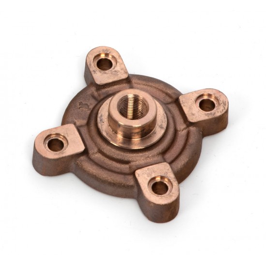 CULAÇA MINARELLI AM RACING 50cc HEBO RACING