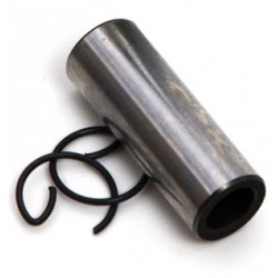 Cavilhão de Piston ø10x38 HEBO RACING