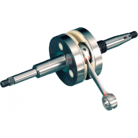 CAMBOTA PEUGEOT ø12 PERFORMANCE HEBO RACING