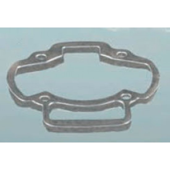 CALÇO CILINDRO 5mm PIAGGIO HEBO RACING