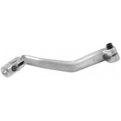 Pedal de mudanças HONDA-MONTESA 4t Hebo