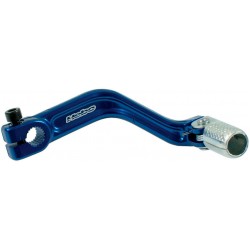 Pedal de mudanças SHERCO 2000-» Hebo