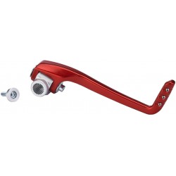 Pedal de arranque GASGAS Hebo