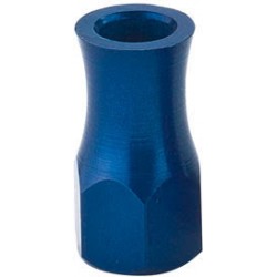 Porcas de tranca-pneus Hebo