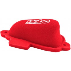 Filtro de ar BETA EVO 2012-» Hebo