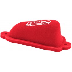 Filtro de ar BETA EVO 2009-2011 Hebo