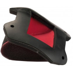 Filtro de ar MONTESA 4T Hebo