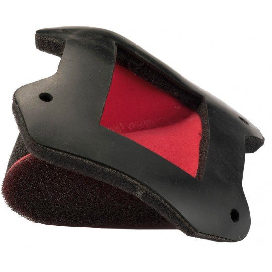 Filtro de ar MONTESA 4T Hebo Filtro de ar MONTESA 4T Hebo
