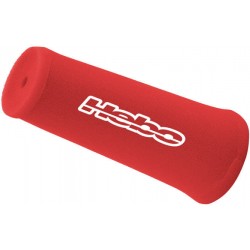 Filtro de ar SHERCO 2012-» Hebo