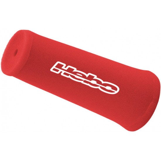 Filtro de ar SHERCO 2012-» Hebo Filtro de ar SHERCO 2012-» Hebo