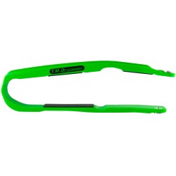 Patim Corrente Baja Endurance Slider T.M. Designworks Kawasaki