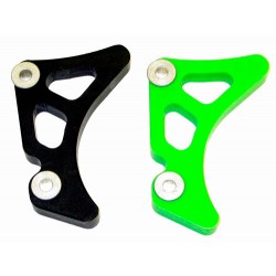 Proteção De Pinhão Tm Designworks Kawasaki