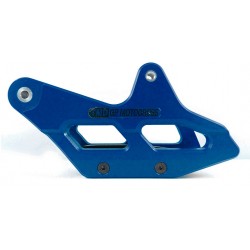 Guia de Corrente Factory Edition SX TM DESIGNWORKS GasGas