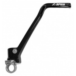 Kick Start Apico Husaberg