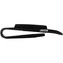 Patim Corrente Baja Endurance Slider T.M. Designworks Husaberg