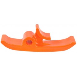 Patim de Chassi de Baixo T.M. DESIGNWORKS KTM