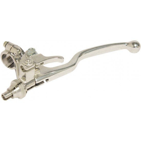 Manete de Embraiagem Completa RACELINE Apico Suzuki Manete de Embraiagem Completa RACELINE Apico Suzuki