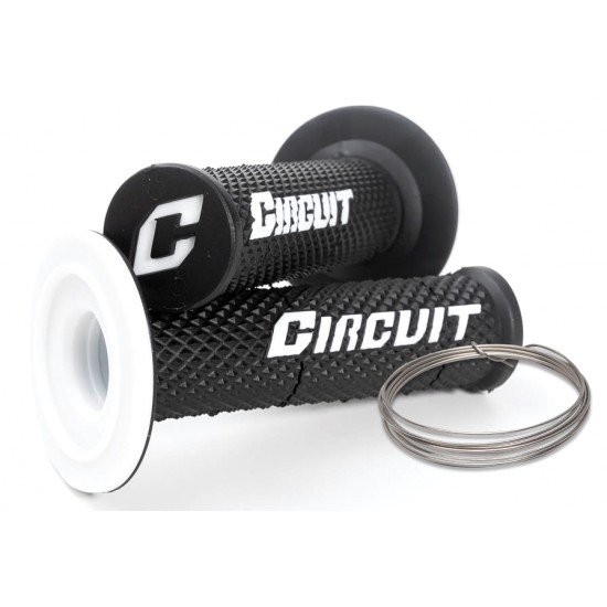 Punhos V Circuit Punhos V Circuit