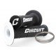 Punhos V Circuit Punhos V Circuit