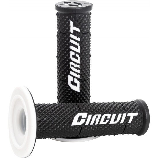 Punhos V Circuit Punhos V Circuit