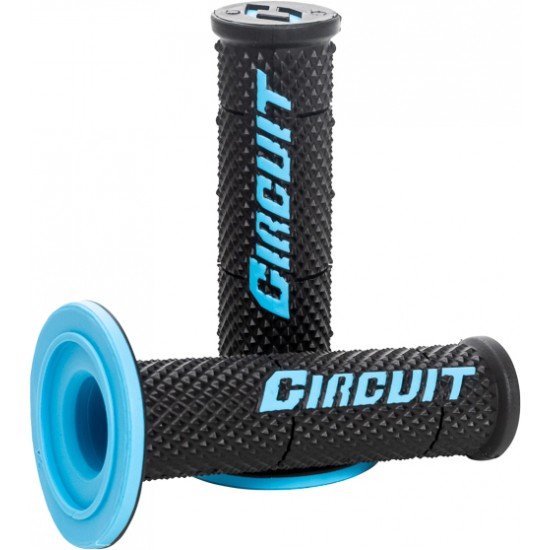 Punhos V Circuit Punhos V Circuit