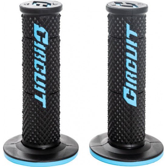 Punhos V Circuit Punhos V Circuit