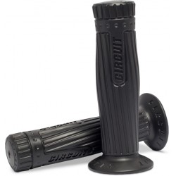 Punhos BARCELONA Circuit