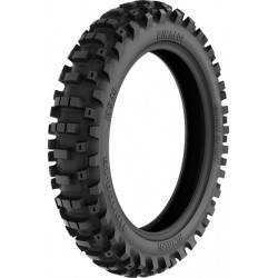 Pneu Rinaldi Ms 49 110/100-18