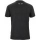 T-Shirt FUEL TANK Cinza Hebo