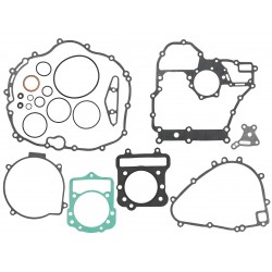 Kit De Juntas De Motor Completo Namura Kawasaki