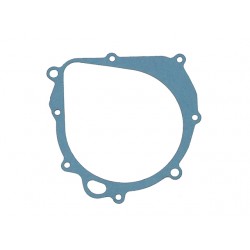 Junta de Tampa de Stator Namura Moto 4 Utilitárias Arctic Cat